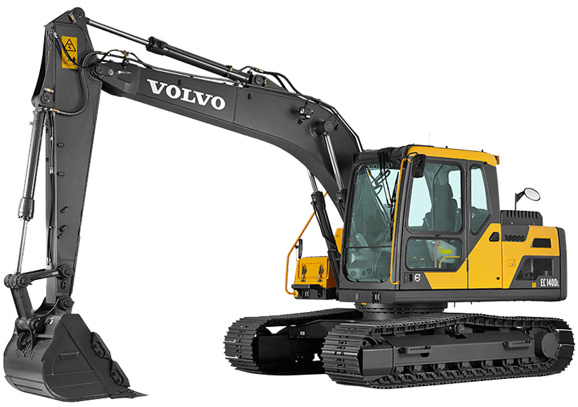 Maquin Heavy Equipment Machinery