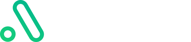 Accufirm