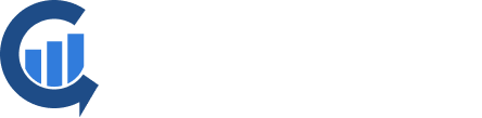 Bizultancy