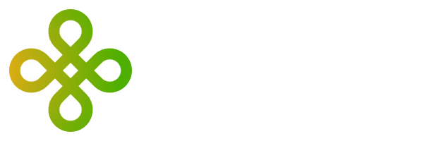 Bloomly