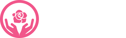Careva