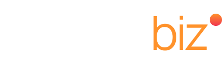 Consulbiz