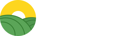 Farmica