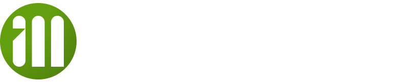 Moxtechzo
